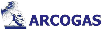 Talleres mecánicos en Bilbao y Bizkaia 11 Talleres Arcogas S.A.